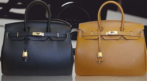 buy Hermes Birkin Bag online